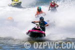 aquax-rd1-9289