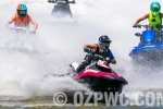 aquax-rd1-9294