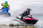 aquax-rd1-9297
