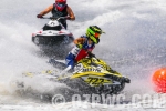 aquax-rd1-9303