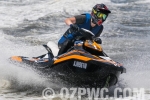 aquax-rd1-9310