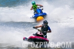 aquax-rd1-9318