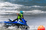 aquax-rd1-9325
