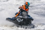 aquax-rd1-9329