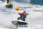 aquax-rd1-9331