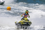 aquax-rd1-9338