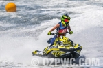 aquax-rd1-9339