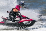 aquax-rd1-9351