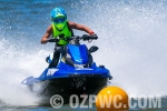 aquax-rd1-9376