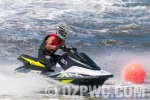 aquax-rd1-9400