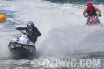 aquax-rd1-9402