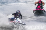 aquax-rd1-9403