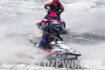 aquax-rd1-9405