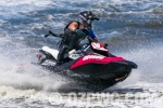 aquax-rd1-9426