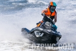 aquax-rd1-9430