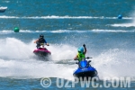 aquax-rd1-9446