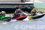 aquax-rd1-9453