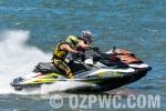 aquax-rd1-9464