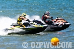 aquax-rd1-9468