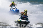 aquax-rd1-9491