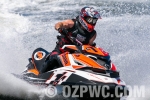aquax-rd1-9498