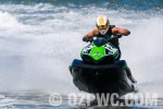 aquax-rd1-9515