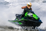 aquax-rd1-9522