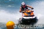 aquax-rd1-9524