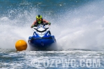 aquax-rd1-9544