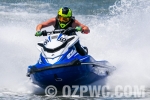 aquax-rd1-9545