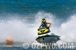aquax-rd1-9557