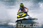 aquax-rd1-9558