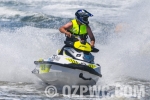aquax-rd1-9574