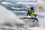aquax-rd1-9577