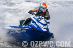 aquax-rd1-9599