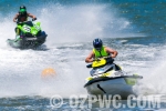 aquax-rd1-9610