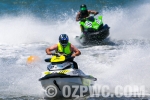aquax-rd1-9613
