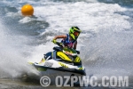aquax-rd1-9635