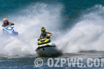 aquax-rd1-9645