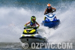 aquax-rd1-9647