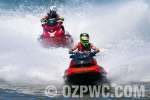 aquax-rd1-9658