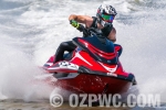 aquax-rd1-9698