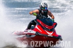 aquax-rd1-9706