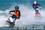 aquax-rd1-9724