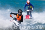 aquax-rd1-9727