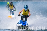 aquax-rd1-9732