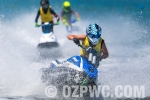 aquax-rd1-9737