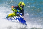 aquax-rd1-9743