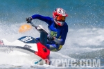 aquax-rd1-9757