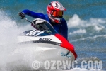 aquax-rd1-9759